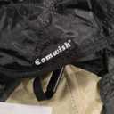 Pet Seat Cover, Black