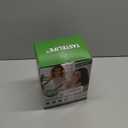 TASTELIFE Full Size Waterproof Mattress Protector - Breathable Cooling Mattress Cover & Pad, Deep Pocket Fits 8-21, Ultra-Soft Washable Sheet Protection