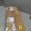 Front Left or Right CV Axle for Polaris Ranger RZR 570/800 2008 2009 2010 2011 2012 2013 2014 2015 2016 2017, Replace for 1332440, 2 Front Axles