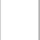 8 1/2" x 14" Bright White Colored Card Stock Legal Size - 50 Sheets Pack - 65lb Cover