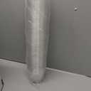 JOLLY CHEF 9 oz Clear Plastic Cups, 600 Pack Clear Disposable Cups Tumblers Perfect for Wedding, Thanksgiving, Birthday, Halloween, Christmas Party