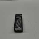 Aqua Sonic Black Series Pro