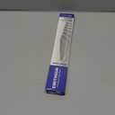 EMITHSUN 12 Inch Rear Wiper Blades Replacement for 2013-2023 Subaru Crosstrek,2012-2023 Subaru Impreza,2013-2015 XV Crosstrek Original Equipment Replacement- 12" (Pack of 1)