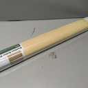 BAYUE Bamboo Blinds for Interior Windows, Roll Up Light Filtering, 48x85 in