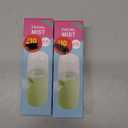 Portable Air Mister 25Ml 2 Pack