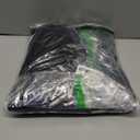 CAMLAKEE Boys Cargo Pants Stretch Elastic Waist School Kids Twill Joggers,14-16 Yrs Old 