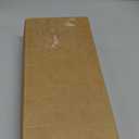 AUTOR Behind Screen Storage Box Center Console Organizer for Tesla Model 3/Y Tissue Box Sunglasses & Phone Holder Fits for 2016-2023 Model 3 and 2019-2024 Model Y