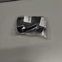 PB901-03-11-13B Protective Rubber Boot for DCF901, DCF903, DCF911, DCF913