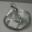 Lamicall Gooseneck Tablet Holder, Tablet Stand : Flexible Arm Clip Tablet Mount Gifts, Compatible with iPad mini Pro Air, Kindle, Switch, Galaxy Tabs, More 4.7-10.5" Devices - Gray