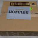 Head & Shoulders Anti-Dandruff Shampoo, BARE Sensitive Scalp Care Twin Pack, with 1% Pyrithione Zinc, Fragrance-Free, Free of Sulfates, Silicones, Gentle, 13.5 fl oz Each