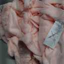 Fleece Blankets King Size Pink - Valentines Blanket Soft Lightweight Plush Cozy Fuzzy Luxury Microfiber Throws, 109x90 inches