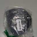 Wrist Guard Protective Gear Wrist Brace Impact Sport Wrist Support for Skating Skateboard Snowboarding Skiing Motocross (Medium)