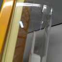 Large Silicone Ice Cube Trays with Lid, Make 15 Ice Cubes per Tray, Include 7.7in Ice Tongs - Ideal for Freezer, Drinks