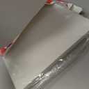 CAREGY 200 Pack Laminating Sheets, Hold 11 x 17 Inch Sheet, 3 Mil Clear Thermal Laminating Pouches 11.5 x 17.5 Inch Lamination Sheet Paper for Laminator, Round Corner