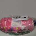 Kids Swim Goggles Age 2-6, Toddler Goggles No Hair Pull,Child Goggles Padded HeadBand (1pk Kids -Unicorn)