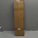 Cold Blade Demon Katana - 41 Inch Anime Replica with Belt and Stand - Durable Sword Perfect for Cosplay - Nichirin Sword with Authentic Design (L- Two Tengen)