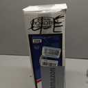 Progressive Industries EMS-PT30X Portable RV Surge Protector, Black, 30 Amp