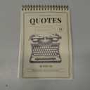 Scrapbook Supplies - 24 Sheets 246 Pcs Word Quote Stickers, Junk Journal Supplies for Scrapbooking, Bullet Journal, DIY Craft Card Making