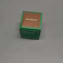 Innisfree Super Volcanic Clay Masks - Pore & Sebum Clay Mask for Oily Skin, Dual Mask for Normal to Dry Skin