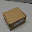 WED4815EW1 WED5100VQ1 WED4950HW0 WED4800BQ1 WED4800XQ0 WED4810EW1 7MWED1800EM0 WED4815EW Timer for Whirlpool Dryer Parts, WPW10185982 Dryer Timer Fits for Maytag Dryer Parts MEDC215EW1 MEDC300BW0