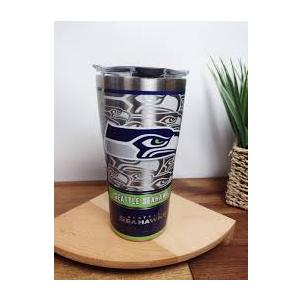 SEA 20 OZ TEAM SPIRIT TUMBLER