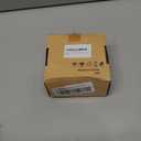 KLS124-03 Replacement Trimmer Head Compatible with Kobalt 24V KST 2224B-03 KST1124B-03 KST 2024A-03 KST 4024A-03 KST 4024AB-03 (Item#1504979 1137837 3488480) String Trimmer