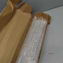 Mahjong Racks with Magnetic Pushers,Scalloped Magnetic Racks Mahjong, 20inch