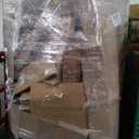 Pallet of Mixed Items