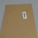 SYLHOME Sweets Bar Led Neon Light Sign Candy Dessert Bar Shop Snacks Shelf Wall Sign Decor Kitchen Wedding Birthday Party Decor 11.81" X 8.27" USB