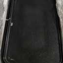 Chefman Electric Griddle with Removable Temperature Control, Immersible Flat Top Grill, Burger, Eggs, Pancake Griddle, Nonstick Easy Clean Cooking Surface, Slide Out Drip Tray, 10 x 16 Inch