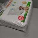 Dog Diaper Liners 150ct Super Soft and Absorbent Dog Diaper Booster Pads for Male Dog Belly Bands or Female Dog Diapers(Regular, 150pcs)