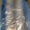 Vacuum Storage Bags, 10 Jumbo Space Saver Bags with Pump, Space Bags, Vacuum Sealer Bags for Clothes, Comforters, Blankets, Bedding
