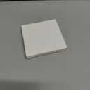 Love You to The Moon and Back Christmas Ornament Keepsake Traditional Grandchild (C1)