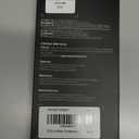 TOCOL for iPhone 17 Pro Max Case, Compatible with Magsafe, Full Camera Protection, Built-in Magnetic Ring, Translucent Matte Phone Case for iPhone 17 Pro Max 6.9 inch (Black)