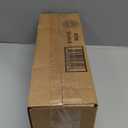 Fisher & Paykel DCS 245398 Ceramic Rod 9.5 (Pack 10)