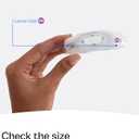 ResMed AirTouch N30i Cushion - Small Wide