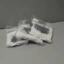 3 x Seasons Spider Web Halloween Decoration, Super Stretch Cobwebs with 30 Plastic Spiders for Halloween Indoor and Outdoor Decor, for 800 Sq. Ft. Use