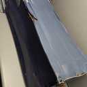 Active Air ACCF3910, 4" x 14", 215 CFM Carbon Filter, Grey