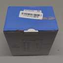 Power Strip Tower (230W), 14-in-1 USB-C Charging Station Tower with 2000J Surge Protection, 5FT Extension Cord with 6 AC Outlets & 8 USB Ports for Home Office Dorm Essentials