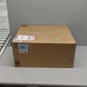 Area Rugs 9x12 Living Room Rug, Washable Vintage Boho Floral Rugs Non Slip Soft Low Pile Distressed Rug Stain Resistant Indoor Carpet for Bedroom Nursery Kitchen Dining Room Office Light Grey