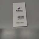 AOTESIER Magnetic for iPhone 15 Case, [Compatible with Magsafe] [Food Grade Silicone] Upgraded Camera & Screen Protection Phone Case with [2 Screen Protectors], 6.1 inch, Hot Pink