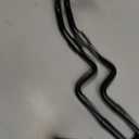 Dorman 918-391 Power Steering Cooler Compatible with Select Ram Models