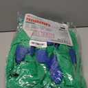 Morph Triceratops Costume For Kids, Toddler Dinosaur Outfit, Halloween Dinosaur Costume, T-Rex Dress Up (7-9 Years)