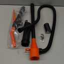 Portable Power Battery Pump,Mechanical Fuel Pump