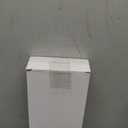 Kolldenn 30 Pcs Halloween Ghost Paper Gift Bags with Handles Cute Pink Ghost Goodie Treat Bags for Halloween Party Booday Favor Supplies