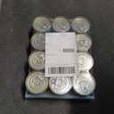 BIXBI Liberty Canned Wet Cat Food - Grain Free, Chicken Pate Recipe, 2.75 Ounce (Pack of 24)