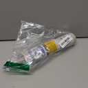 Colorfast Siliconized-Acrylic Caulking - Sanded TEC Colors - 10.3 fl oz (Sandstone Beige #961)