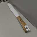 SCITOO 6307 28.81Inch Lift Supports Fit for Cadillac CTS 2003-2007 Front Left and Right Hood Shock Struts 2pcs