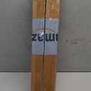 Black Shower Curtain Rod 40-73 inch Black Shower Rod Tension Curtain Rod No Drilling Shower Curtain Rods Spring Tension Shower Rods for Bathroom (45-77)