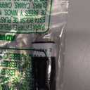 SanDisk 512GB Ultra USB 3.0 Flash Drive - SDCZ48-512G-G46, Black